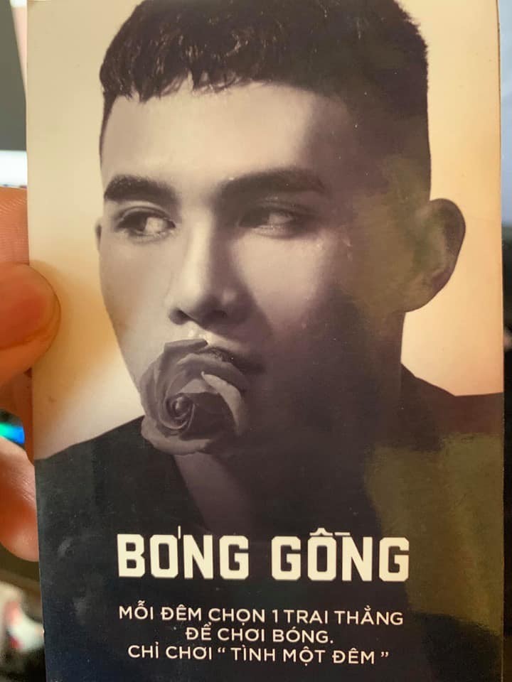 Quen “Ma soi” di, “ma bong” moi la tro choi cuc hot cua gioi tre-Hinh-4