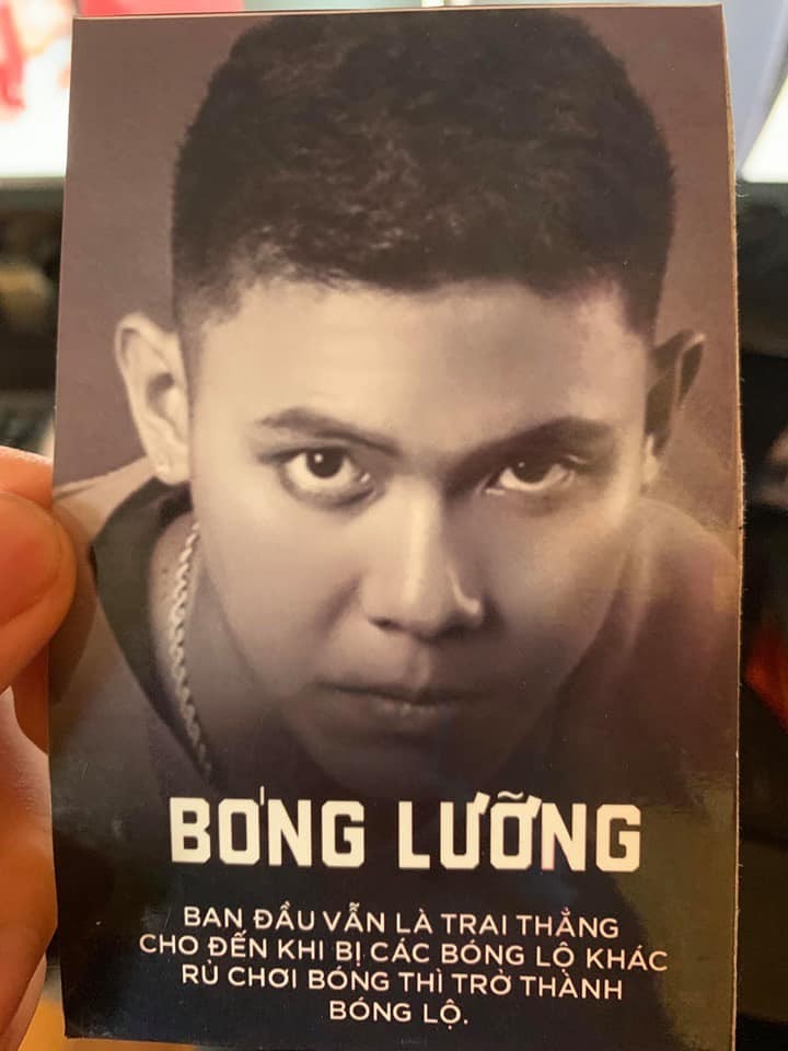 Quen “Ma soi” di, “ma bong” moi la tro choi cuc hot cua gioi tre-Hinh-5