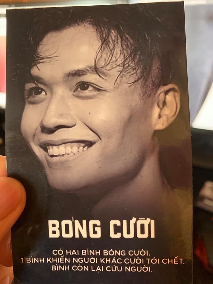 Quen “Ma soi” di, “ma bong” moi la tro choi cuc hot cua gioi tre-Hinh-8