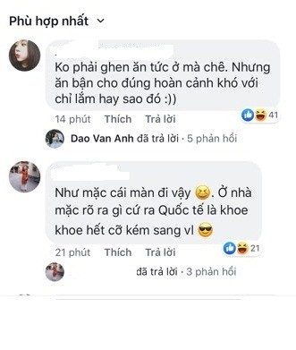 CDM chi trich thoi trang khoe than 