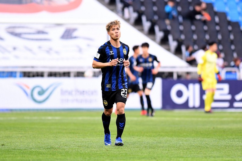 Diem yeu cua Cong Phuong bi tan HLV Incheon United chi diem-Hinh-3