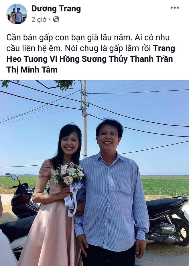 Gai e 30 tuoi khong chiu lay chong bi ca ho “rao ban” tren MXH-Hinh-3