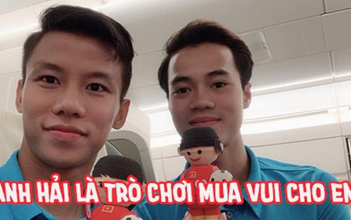 Chua den King's Cup, DT Viet Nam da co 