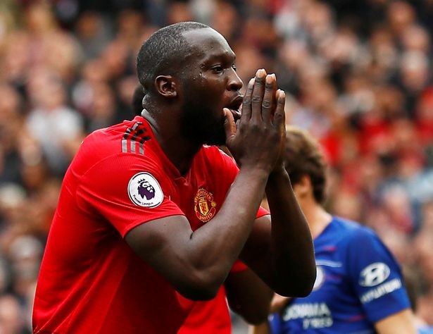 Chuyen nhuong bong da moi nhat: Lukaku xin “dac an” de roi MU