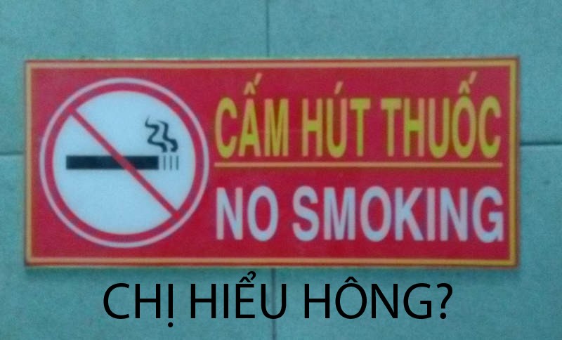 Trao luu “Chi hieu hong” co gi hay ma ra duong hay len mang deu bi hoi?-Hinh-2