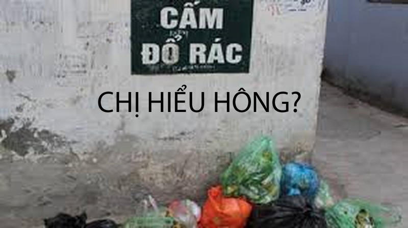 Trao luu “Chi hieu hong” co gi hay ma ra duong hay len mang deu bi hoi?-Hinh-4