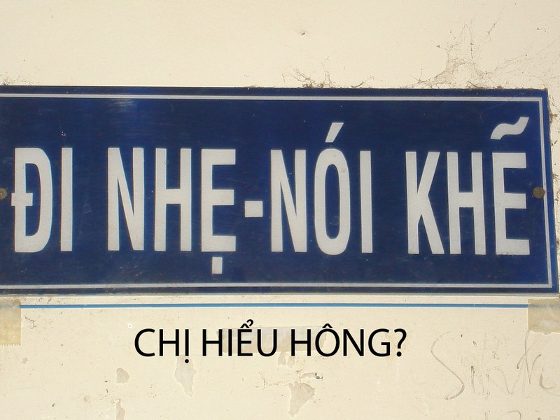 Trao luu “Chi hieu hong” co gi hay ma ra duong hay len mang deu bi hoi?-Hinh-5