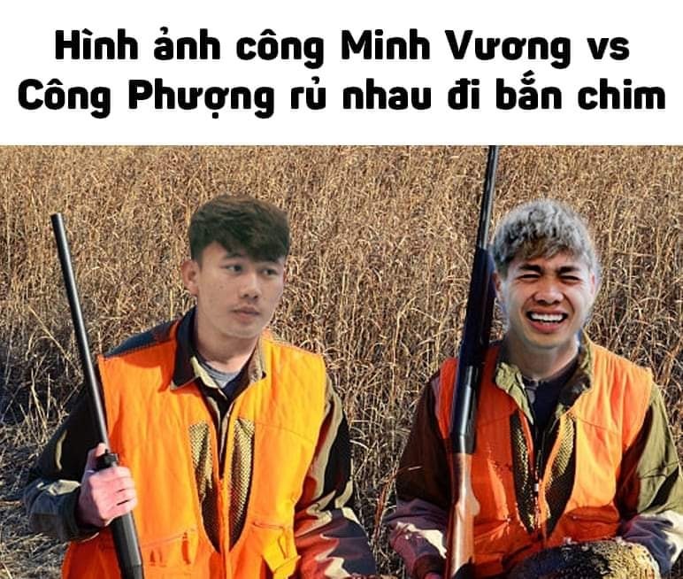 Da truot 11m, Cong Phuong tro thanh “hoa mi het hot” cua DTQG Viet Nam-Hinh-6