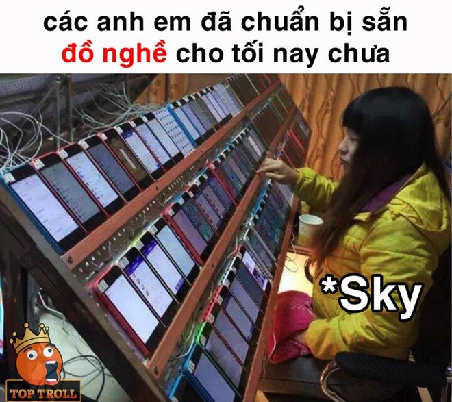 Chet cuoi voi man “cay views” cho MV “Hay trao cho anh” cua Son Tung M-TP-Hinh-9