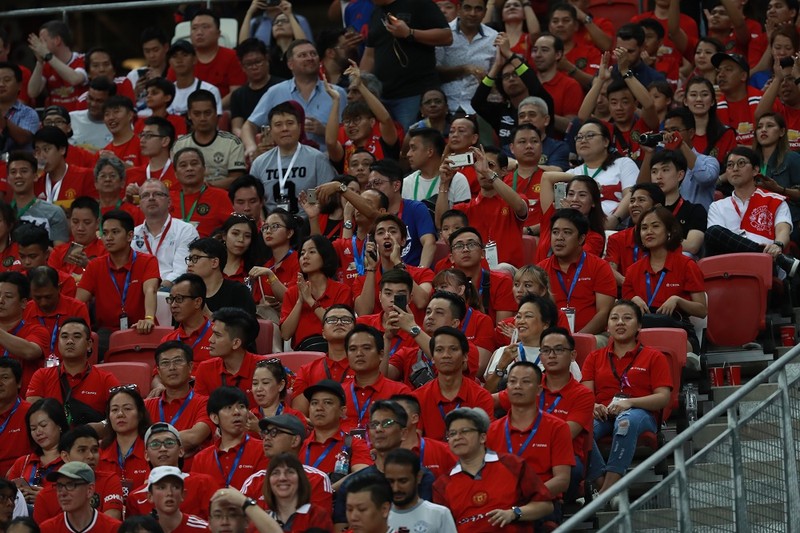 Danh bai Inter Milan, MU khoi dau ICC 2019 thuan loi-Hinh-7