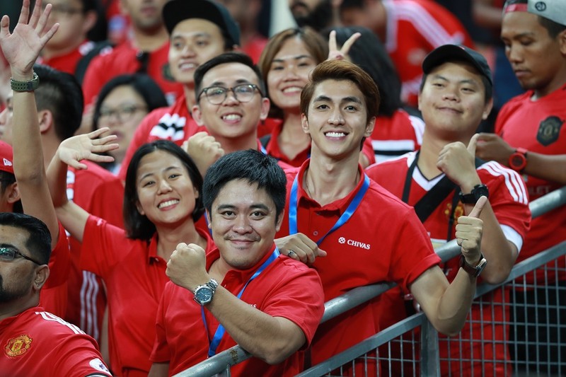 Danh bai Inter Milan, MU khoi dau ICC 2019 thuan loi-Hinh-8