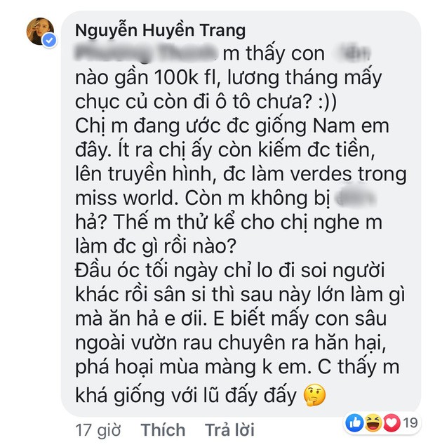 Bi so sanh voi Nam Em, ban gai Trong Dai dap “cuc gat”-Hinh-2