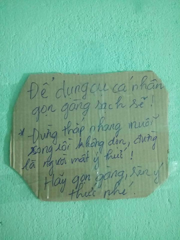 Noi quy phong tro “gat” cua 3 nam sinh khien nu sinh cung phai e ngai-Hinh-10