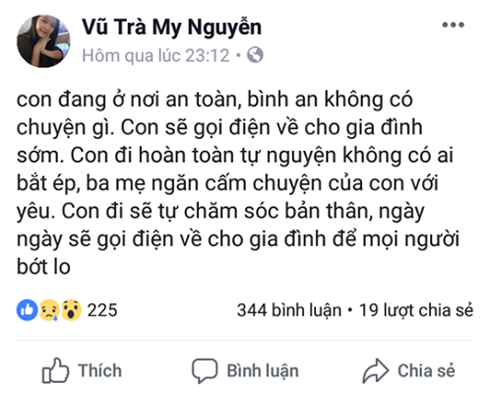 Dan nu sinh Viet khien dan tinh “soc“: Nguoi uong 40 vien paracetamol, ke mat tich-Hinh-12