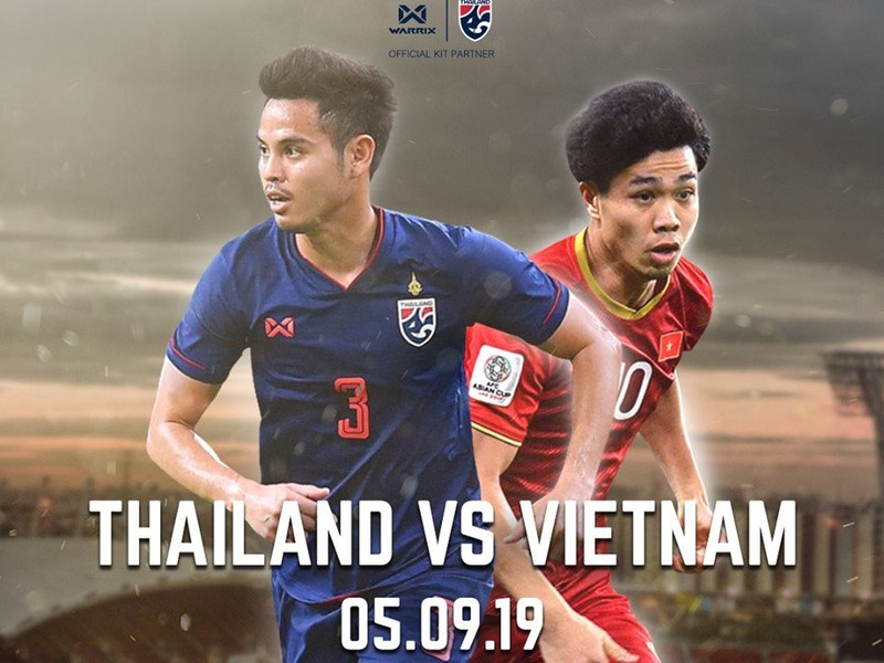 Vong loai World Cup 2022: Van Lam lam nguoi hung, Viet Nam cam hoa tren dat Thai Lan-Hinh-11