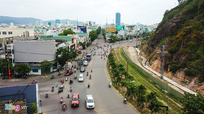 Vu chi 86 ty tac phu dieu o Binh Dinh: Kho kha thi, chua can thiet