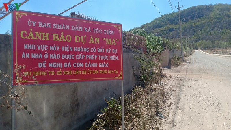 Du an “ma” cua Alibaba: Chi con canh hoang tan...-Hinh-10