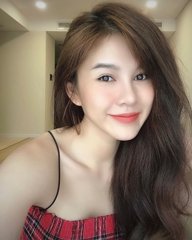 Cham nguong U30 dan hot girl Viet minh chung 