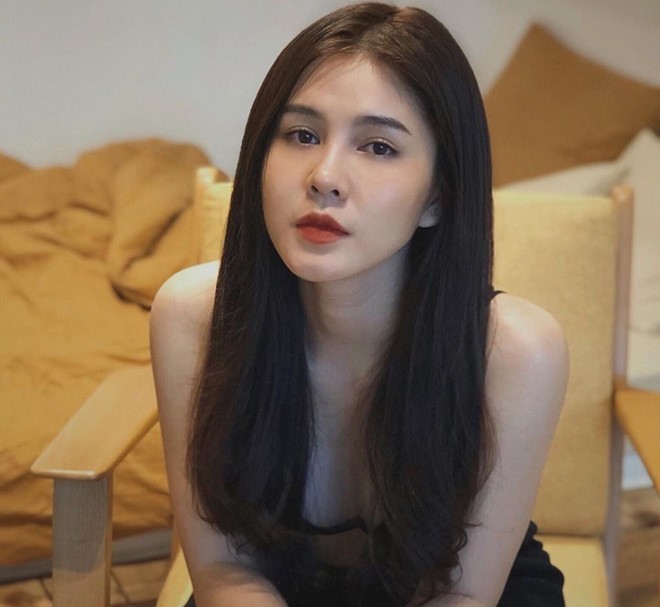 Cham nguong U30 dan hot girl Viet minh chung 