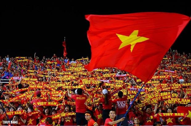 Song Hai phoi hop lap sieu pham, Viet Nam thang Malaysia tai vong loai World Cup 2022-Hinh-10