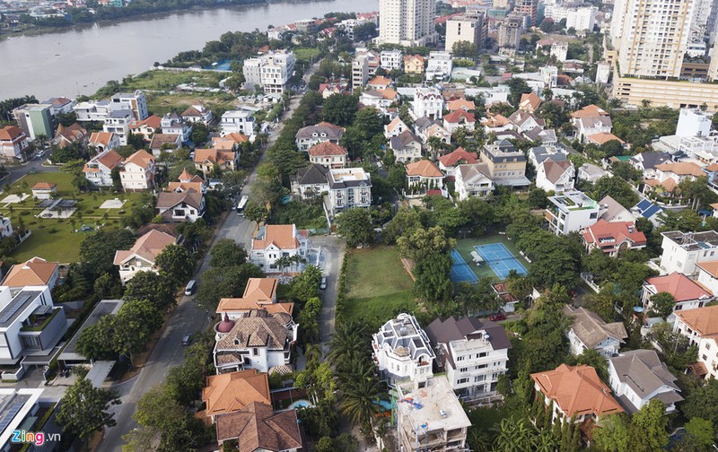 Co ngoi nha bo chong ngoc nu Ha Tang va loat biet thu dat do tai Thao Dien-Hinh-12