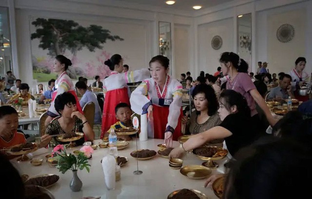 He mo cuoc song bi an cua nguoi lao dong Trieu Tien-Hinh-4