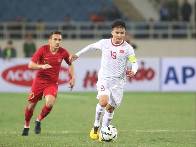 Ha guc “dai bang” Indonesia, U22 Viet Nam bat bai tai SEA Game 30-Hinh-12