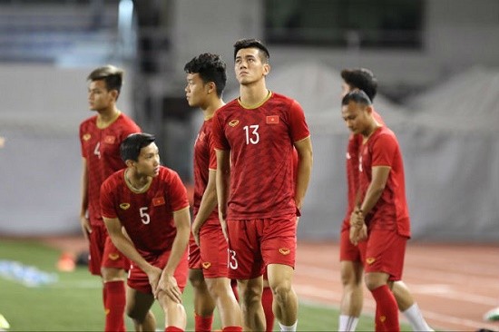 Ha guc “dai bang” Indonesia, U22 Viet Nam bat bai tai SEA Game 30-Hinh-8