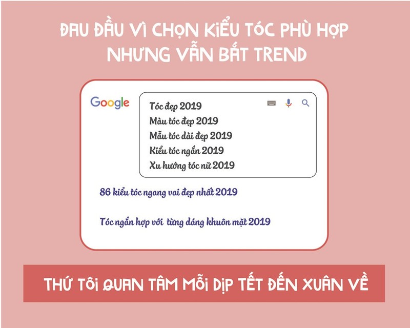 Noi kho lam toc dip Tet, hoi chi em khoc can ca nuoc mat-Hinh-4