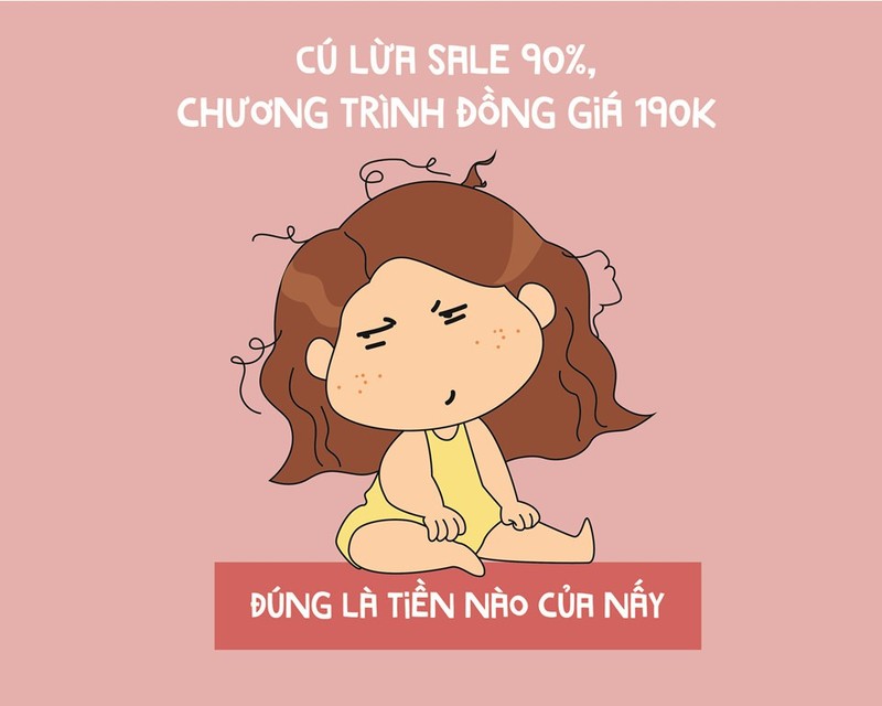 Noi kho lam toc dip Tet, hoi chi em khoc can ca nuoc mat-Hinh-6