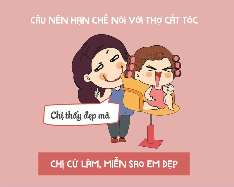 Noi kho lam toc dip Tet, hoi chi em khoc can ca nuoc mat-Hinh-7