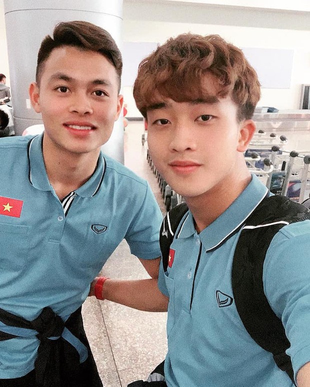 Vua duoc thay Park goi, hot boy U23 Viet Nam gap canh treo ngoe-Hinh-3