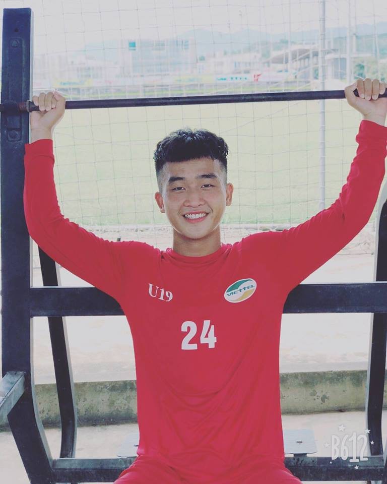 Vua duoc thay Park goi, hot boy U23 Viet Nam gap canh treo ngoe-Hinh-5