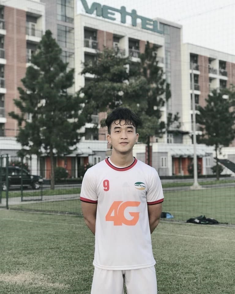 Vua duoc thay Park goi, hot boy U23 Viet Nam gap canh treo ngoe-Hinh-6