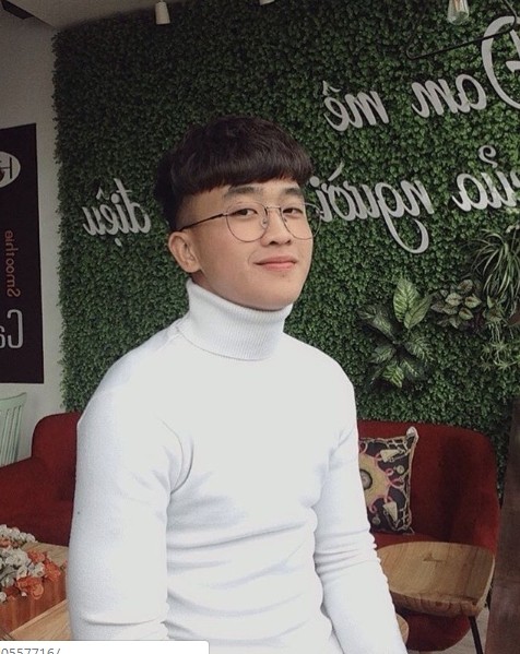 Vua duoc thay Park goi, hot boy U23 Viet Nam gap canh treo ngoe-Hinh-9