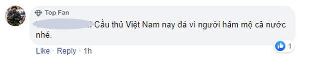 Che cau thu Viet Nam ngheo, 