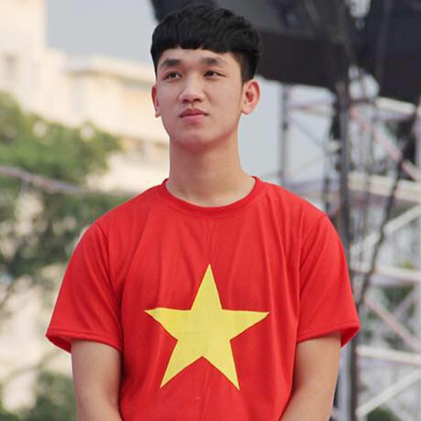 Trong Dai tu doi truong World Cup U20 cho toi nguoi thua tai U23 Viet Nam-Hinh-10