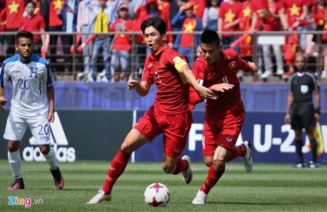 Trong Dai tu doi truong World Cup U20 cho toi nguoi thua tai U23 Viet Nam-Hinh-2