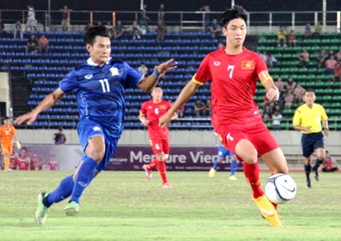 Trong Dai tu doi truong World Cup U20 cho toi nguoi thua tai U23 Viet Nam-Hinh-5