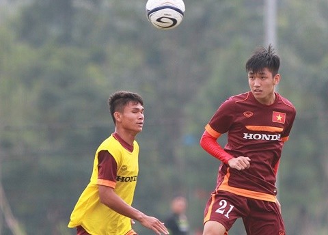Trong Dai tu doi truong World Cup U20 cho toi nguoi thua tai U23 Viet Nam-Hinh-8
