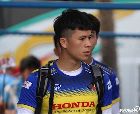 Cau thu U23 Viet Nam hoa Dan Truong khien fan cuoi ngat ngheo-Hinh-3