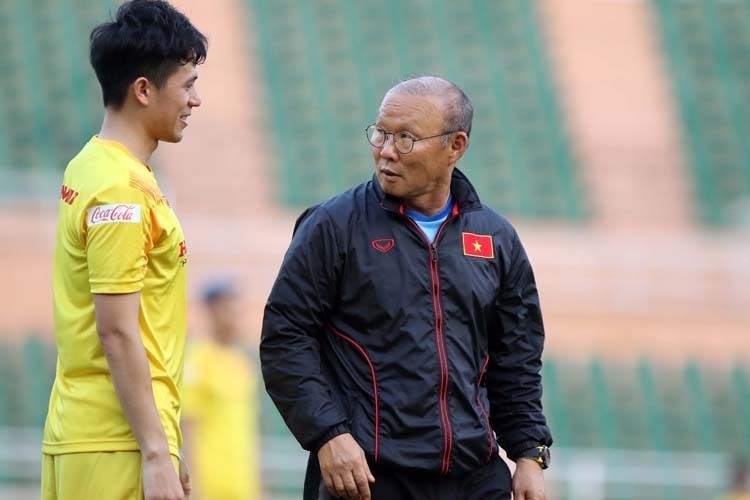Cau thu U23 Viet Nam hoa Dan Truong khien fan cuoi ngat ngheo-Hinh-7