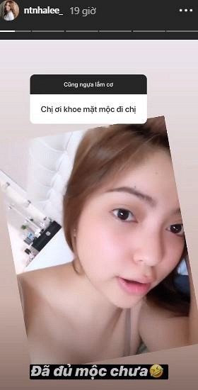 Bi hoi ve tinh moi, ban gai cu Quang Hai 