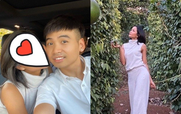 Nhung cap doi trong showbiz Viet duoc chu y dip Valentine-Hinh-8