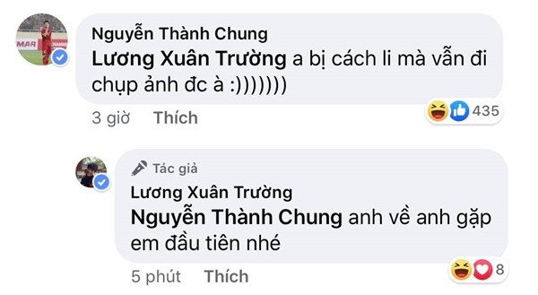 Ve tu Han Quoc tranh dich Covid-19, Xuan Truong bi hoi dieu cuc di-Hinh-4