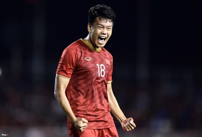 Duy Manh chan thuong nang: Thay Park goi ai cho World Cup?