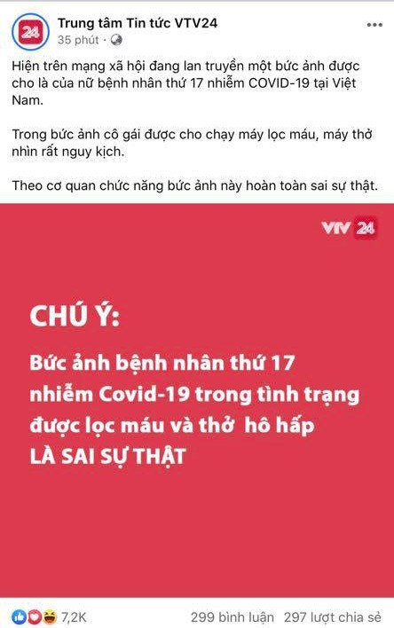 Thuc hu buc anh co gai nhiem COVID-19 tai Ha Noi nam bat dong tren giuong benh-Hinh-7