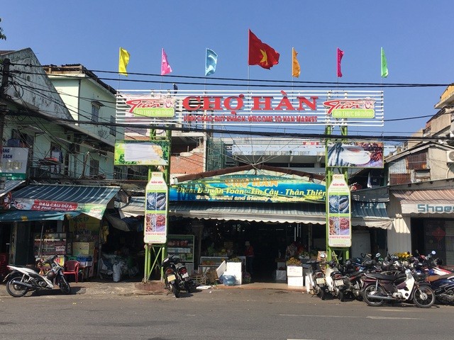 Dan mang xot xa Da Nang khong mot bong nguoi giua mua dich Covid-19-Hinh-10