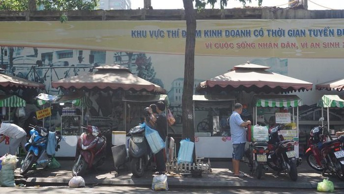 Pho hang rong the nao sau cuoc chien via he cua ong Doan Ngoc Hai?-Hinh-4