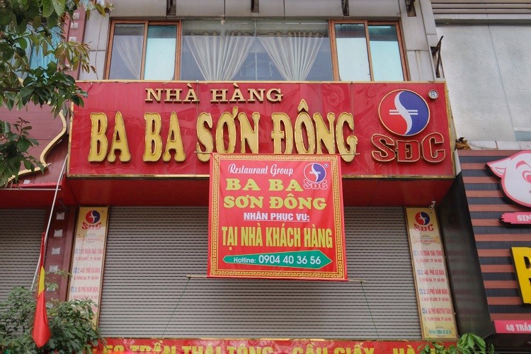 Canh tuong hiem thay tai Ha Noi sau lenh tam ngung kinh doanh-Hinh-4